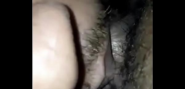  Best pussy eating video you ever seen, closeup pussy eating